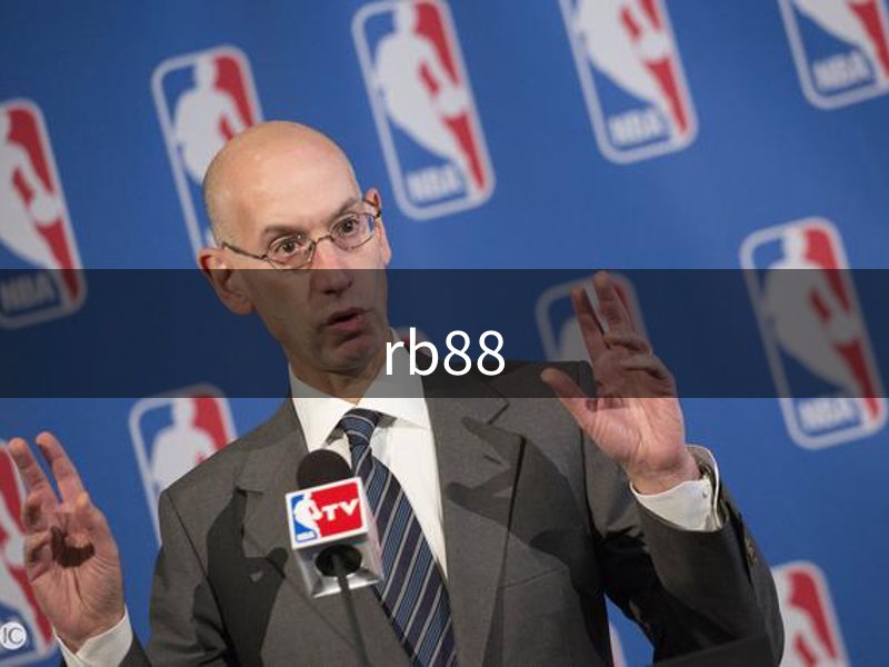 RB88·(中国)官方网站
